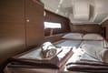 Explore Greece aboard Sailboat Mary Too | Yacht4Less