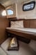 Book Sailboat Mary Too for your sailing holiday in Greece | Yacht4Less