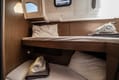 Sailboat Mary Too – best yacht rental in Greece | Yacht4Less