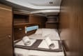 Best Price for a Sailboat Mary Too rental in Greece | Yacht4Less