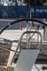 Enjoy Greece with Sailboat Mary Too rental | Yacht4Less