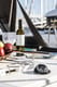 Discover Greece on Sailboat Mary Too | Yacht4Less