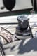 Experience Greece on Sailboat Mary Too | Yacht4Less