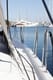 Sailboat Mary Too available to rent in Greece | Yacht4Less
