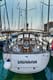Sailing vacation in Croatia on Sailboat Viviana | Yacht4Less