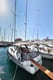 Enjoy Croatia with Sailboat Viviana rental | Yacht4Less