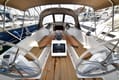 Discover Croatia on Sailboat Viviana | Yacht4Less
