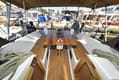 Sailboat Viviana charter deals in Croatia | Yacht4Less