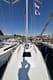 Experience Croatia on Sailboat Viviana | Yacht4Less