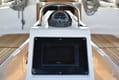 Sailboat Viviana available to rent in Croatia | Yacht4Less