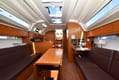 Sailboat Viviana affordable yacht charter in Croatia | Yacht4Less