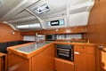 Best Price Guarantee for a Sailboat Viviana yacht charter in Croatia | Yacht4Less