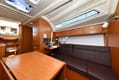 Rent Sailboat Viviana in Croatia | Yacht4Less