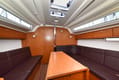 Best Price for a Sailboat Viviana rental in Croatia | Yacht4Less