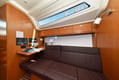 Sailboat Viviana available for yacht charter in Croatia | Yacht4Less