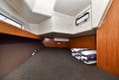 Book Sailboat Viviana for your sailing holiday in Croatia | Yacht4Less