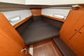 Sailboat Viviana – best yacht rental in Croatia | Yacht4Less