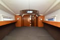 Enjoy Croatia with Sailboat Viviana rental | Yacht4Less