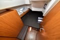Explore Croatia aboard Sailboat Viviana | Yacht4Less