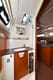 Sailboat Viviana charter deals in Croatia | Yacht4Less