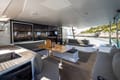Explore Croatia aboard Catamaran Pax | Yacht4Less