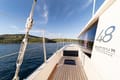 Book Catamaran Pax for your sailing holiday in Croatia | Yacht4Less