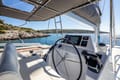 Catamaran Pax – best yacht rental in Croatia | Yacht4Less
