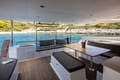 Enjoy Croatia with Catamaran Pax rental | Yacht4Less