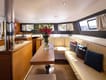Experience Croatia on Catamaran Pax | Yacht4Less