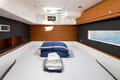 Charter a Catamaran Pax rental in Croatia with or without a skipper | Yacht4Less