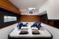 Catamaran Pax available to rent in Croatia | Yacht4Less
