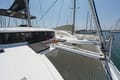 Explore Greece aboard Catamaran Vasiliki | Yacht4Less