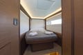 Book Catamaran Vasiliki for your sailing holiday in Greece | Yacht4Less