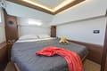 Sailing vacation in Greece on Catamaran Vasiliki | Yacht4Less