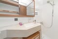 Catamaran Vasiliki charter deals in Greece | Yacht4Less