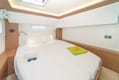 Experience Greece on Catamaran Vasiliki | Yacht4Less