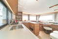 Catamaran Vasiliki available to rent in Greece | Yacht4Less