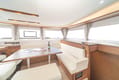 Plan your sailing vacation in Greece with Catamaran Vasiliki | Yacht4Less