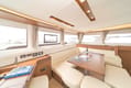 Charter a Catamaran Vasiliki rental in Greece with or without a skipper | Yacht4Less