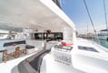 Best Price Guarantee for a Catamaran Vasiliki yacht charter in Greece | Yacht4Less
