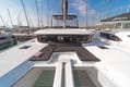 Rent Catamaran Vasiliki in Greece | Yacht4Less