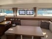 Catamaran Bahia Real charter deals in Croatia | Yacht4Less