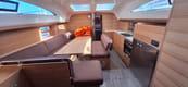 Book Sailboat Flamingo for your sailing holiday in Croatia | Yacht4Less