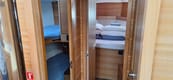 Enjoy Croatia with Sailboat Flamingo rental | Yacht4Less