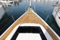 Explore Greece aboard Sailboat Maya | Yacht4Less