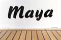 Sailboat Maya – best yacht rental in Greece | Yacht4Less