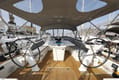 Enjoy Greece with Sailboat Maya rental | Yacht4Less