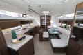 Sailboat Maya charter deals in Greece | Yacht4Less
