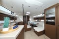 Experience Greece on Sailboat Maya | Yacht4Less