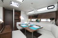 Sailboat Maya available to rent in Greece | Yacht4Less